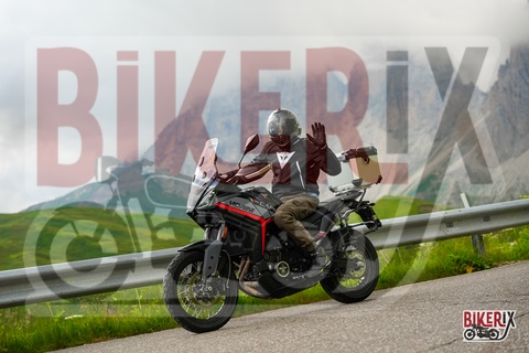 Passo Sella 12-07-25 h18-17 1850