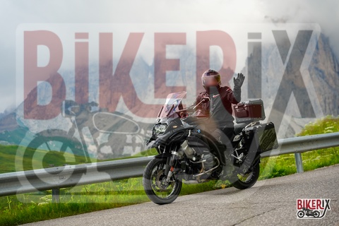 Passo Sella 12-07-25 h18-17 1851