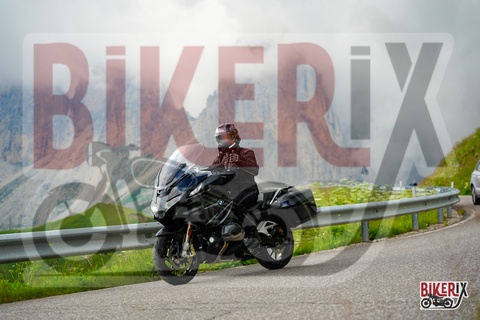 Passo Sella 12-07-25 h18-17 1852