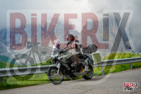 Passo Sella 12-07-25 h18-17 1853