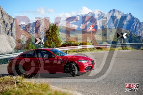 Passo Sella 14-09-25 h16-53 1601