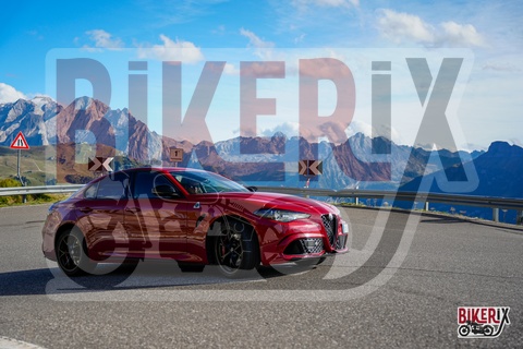 Passo Sella 14-09-25 h16-53 1602