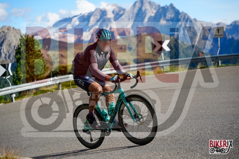 Passo Sella 14-09-25 h16-54 1603