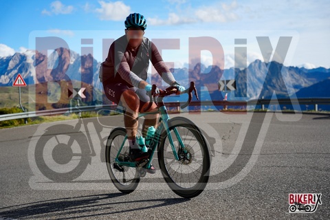 Passo Sella 14-09-25 h16-54 1604