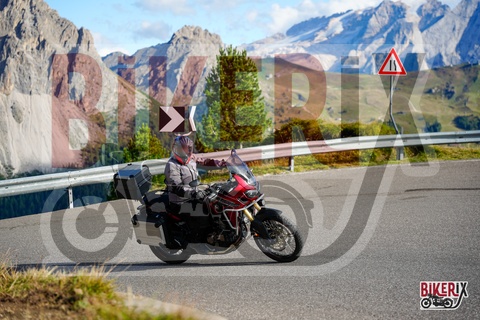 Passo Sella 14-09-25 h16-55 1605