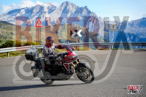Passo Sella 14-09-25 h16-55 1606