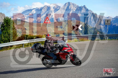 Passo Sella 14-09-25 h16-55 1607