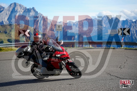 Passo Sella 14-09-25 h16-55 1608