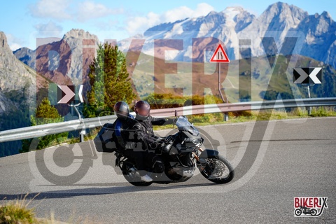 Passo Sella 14-09-25 h16-55 1609