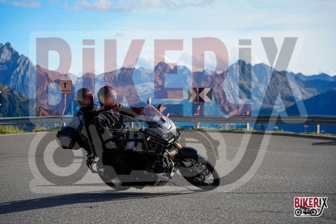 Passo Sella 14-09-25 h16-55 1610