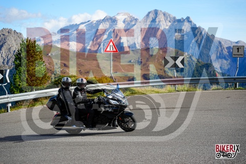 Passo Sella 14-09-25 h16-56 1611