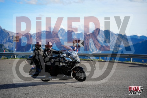 Passo Sella 14-09-25 h16-56 1612