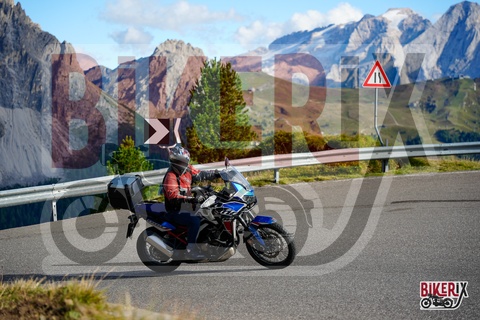 Passo Sella 14-09-25 h16-56 1613