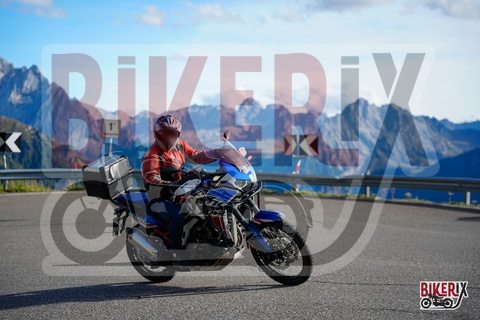 Passo Sella 14-09-25 h16-56 1614