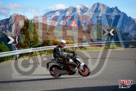 Passo Sella 14-09-25 h16-57 1615