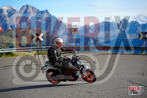 Passo Sella 14-09-25 h16-57 1616