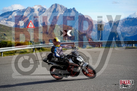 Passo Sella 14-09-25 h16-57 1617