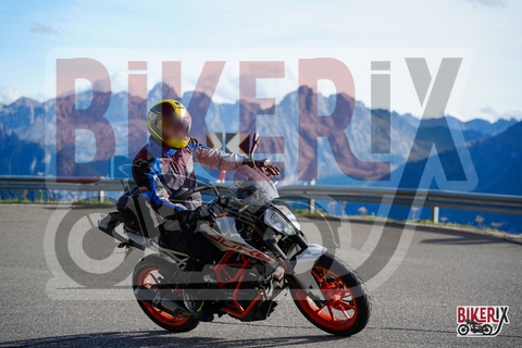 Passo Sella 14-09-25 h16-57 1618