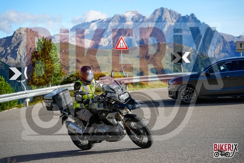 Passo Sella 14-09-25 h16-58 1619