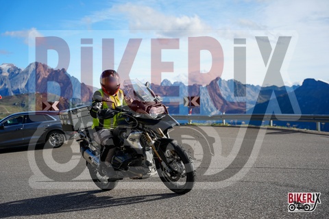 Passo Sella 14-09-25 h16-58 1620