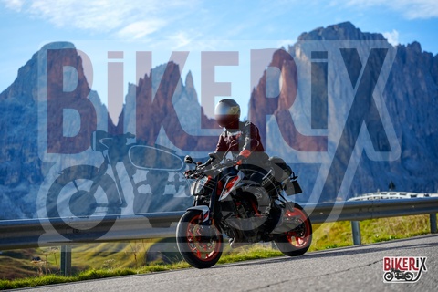 Passo Sella 14-09-25 h16-59 1621