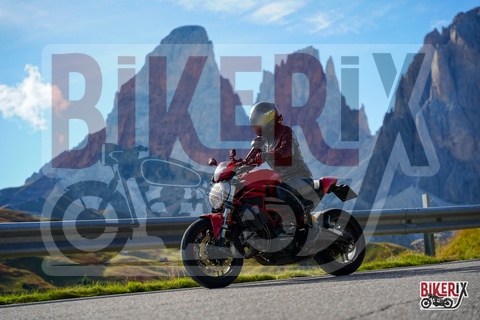 Passo Sella 14-09-25 h16-59 1622