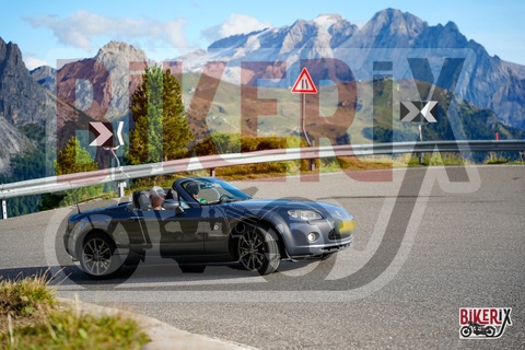 Passo Sella 14-09-25 h16-59 1623