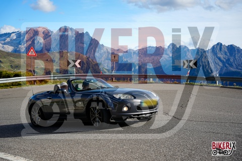 Passo Sella 14-09-25 h16-59 1624