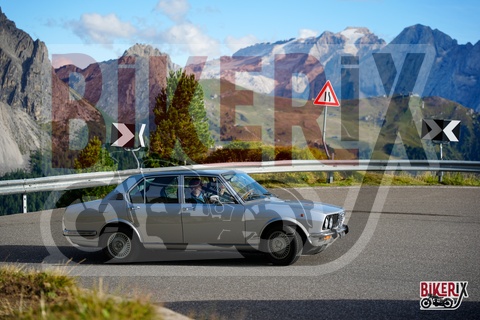 Passo Sella 14-09-25 h17-01 1625