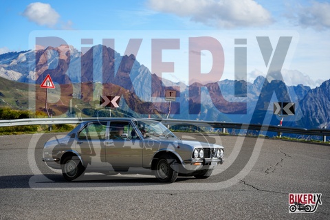 Passo Sella 14-09-25 h17-01 1626