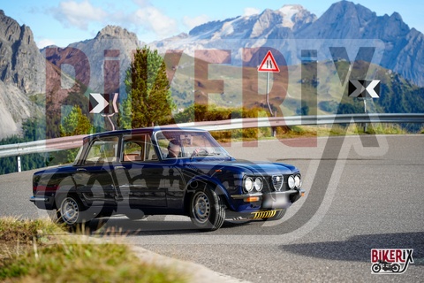 Passo Sella 14-09-25 h17-01 1627