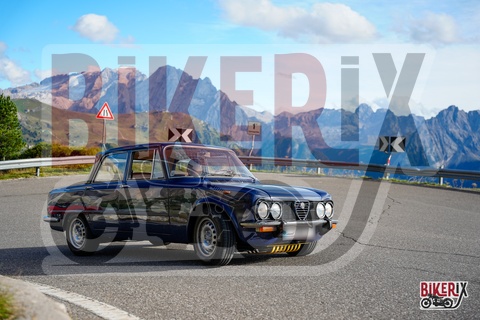 Passo Sella 14-09-25 h17-01 1628