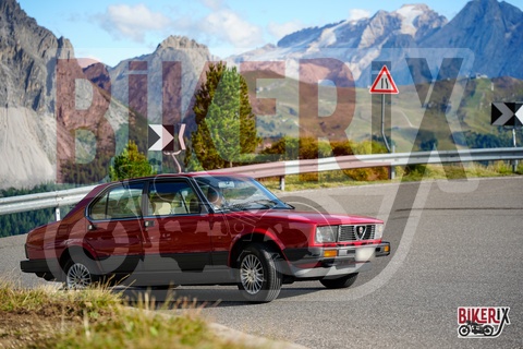 Passo Sella 14-09-25 h17-01 1629