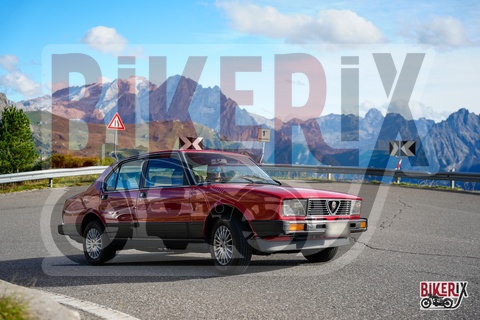 Passo Sella 14-09-25 h17-01 1630