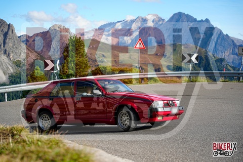 Passo Sella 14-09-25 h17-01 1631