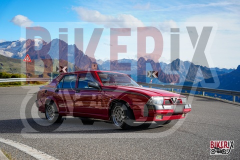 Passo Sella 14-09-25 h17-01 1632