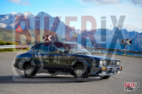 Passo Sella 14-09-25 h17-01 1633