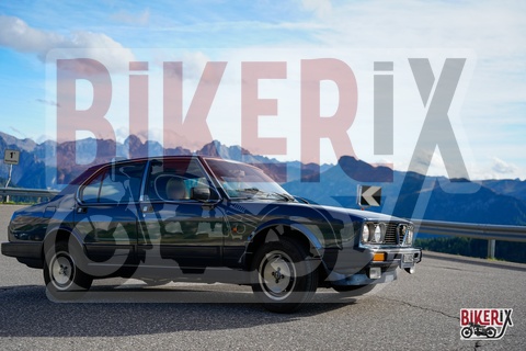 Passo Sella 14-09-25 h17-01 1634