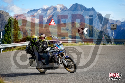 Passo Sella 14-09-25 h17-01 1635