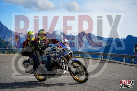 Passo Sella 14-09-25 h17-01 1636