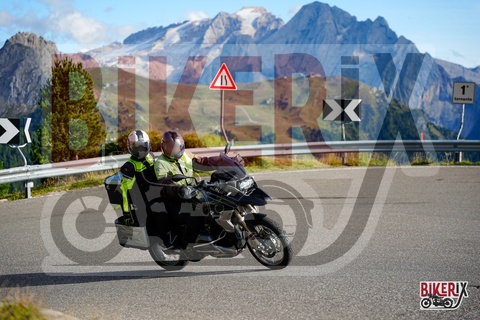 Passo Sella 14-09-25 h17-01 1637