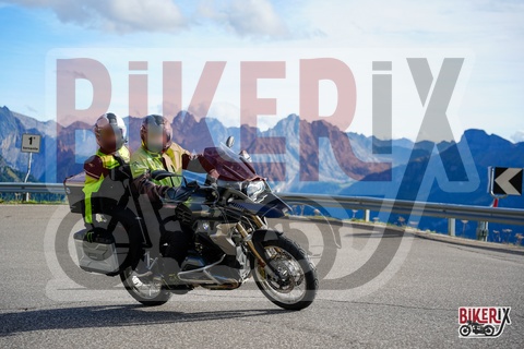 Passo Sella 14-09-25 h17-01 1638