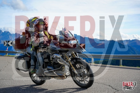 Passo Sella 14-09-25 h17-01 1639