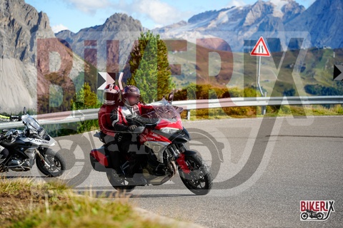 Passo Sella 14-09-25 h17-02 1640