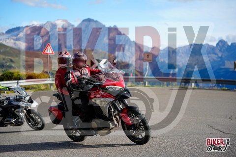 Passo Sella 14-09-25 h17-02 1641