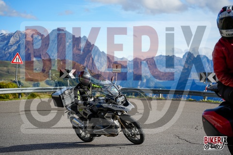 Passo Sella 14-09-25 h17-02 1642