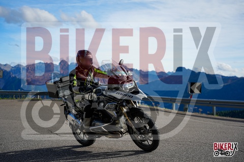 Passo Sella 14-09-25 h17-02 1643