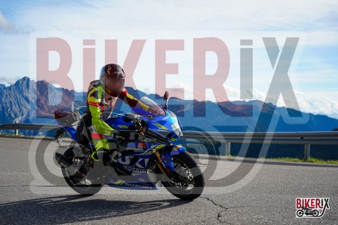 Passo Sella 14-09-25 h17-02 1644