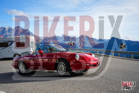 Passo Sella 14-09-25 h17-03 1645