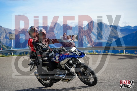 Passo Sella 14-09-25 h17-03 1646